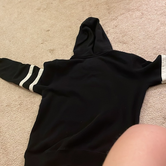 youth steelers hoodie - Picture 2 of 3